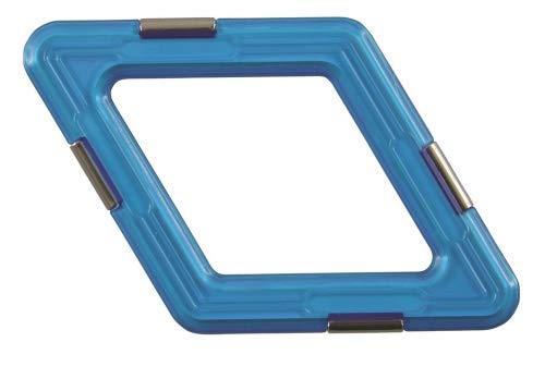 GeoSmart - Rhombus - Set 6