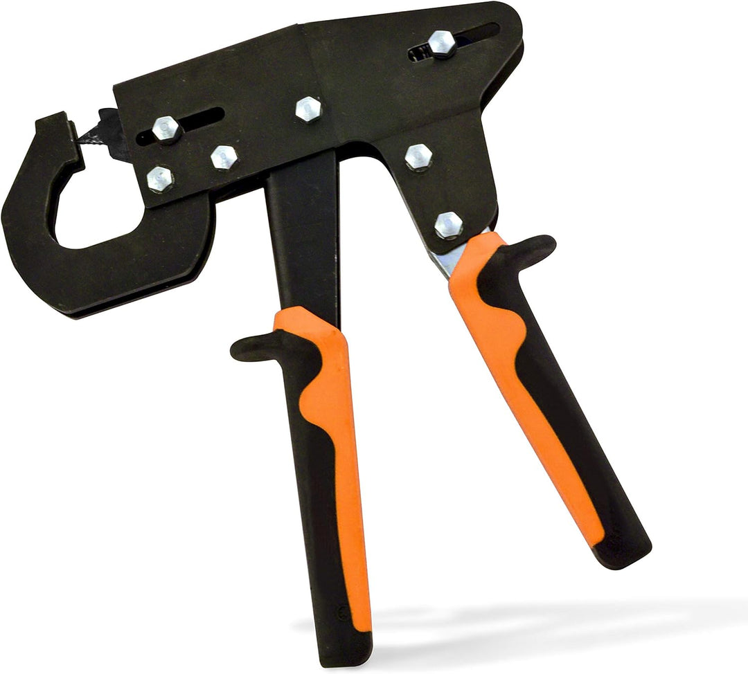 Edma 066855 Ultra Profil Verbundzange