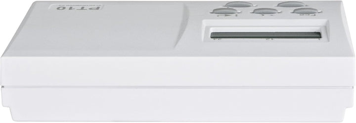 Elektrobock Digitaler Raumthermostat, PT10, Kompakt