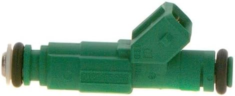 Bosch 280155968 Einspritzventil