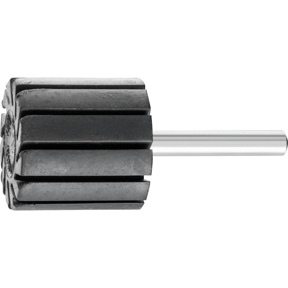 Pferd 42109000 Schleifbandkörper GK 3030/6