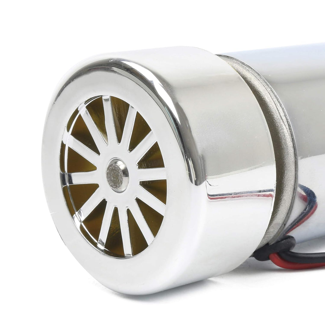 RATTMMOTOR 300W 52MM DC 12-48V CNC Spindelmotor ER11 luftgekühlter Motor 12000U/min für CNC-Gravierf