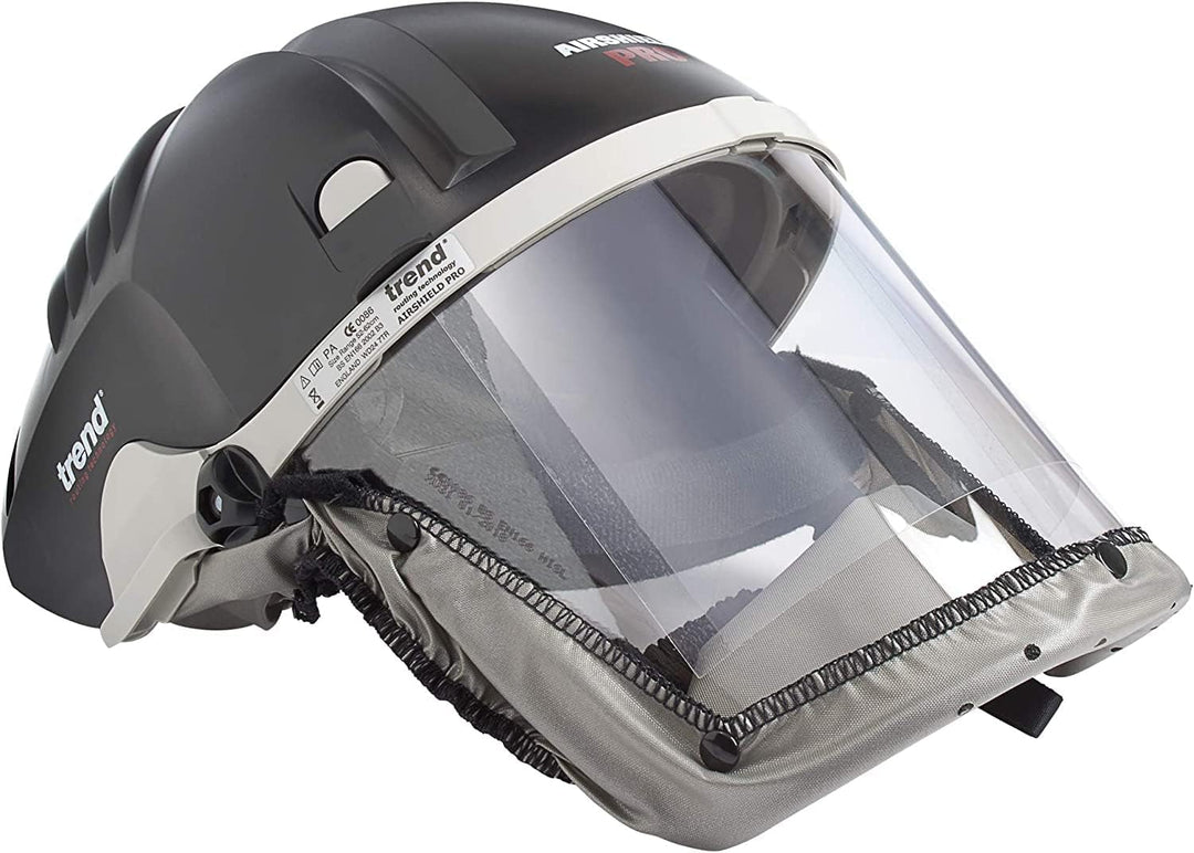 Trend - Visier für AIR/PRO - WP-AIR/P/07