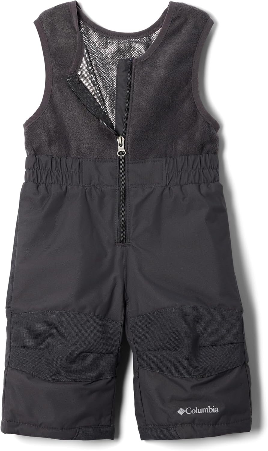 Columbia Babys Schnee Thermo-Sets, Bright Plum-Fingerhut