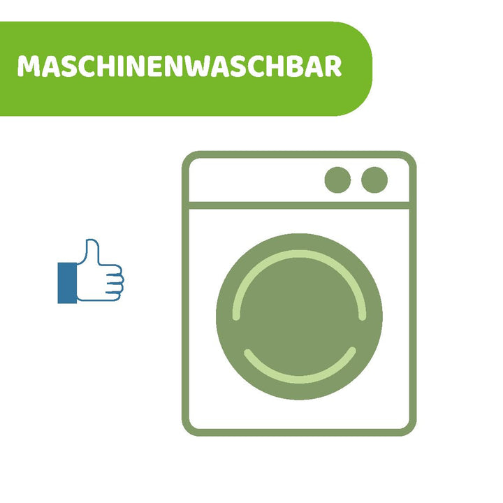 Chicco XXL Zauberwald Spielteppich, weicher bunter Teppich mit Waldtieren, für Babys erste Bewegunge