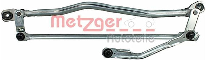 Metzger 2190138 Wischergestänge