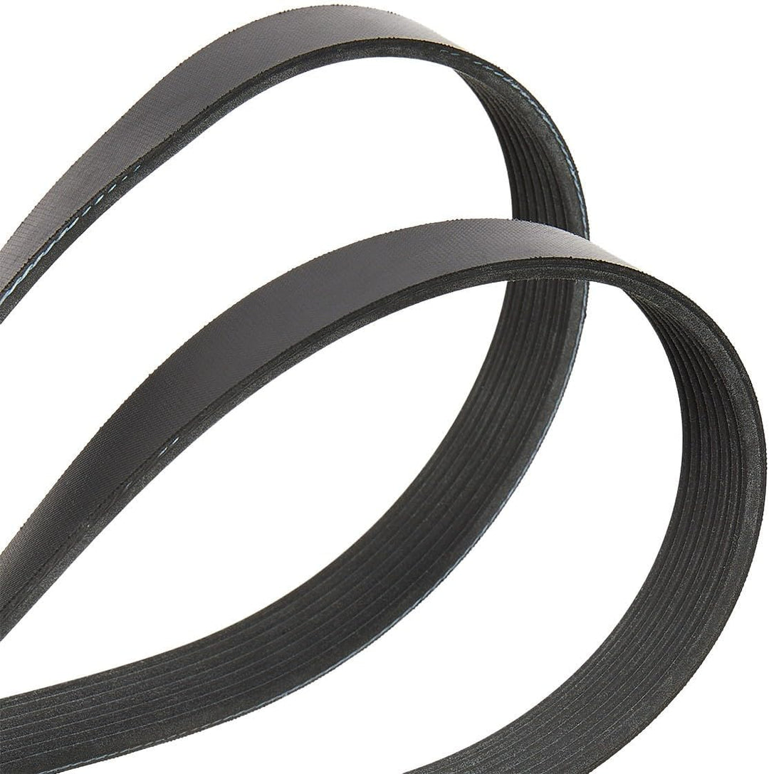 SKF VKMA 63010 Spannrollensatz für Nebentrieb