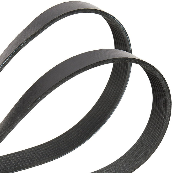 SKF VKMA 63010 Spannrollensatz für Nebentrieb