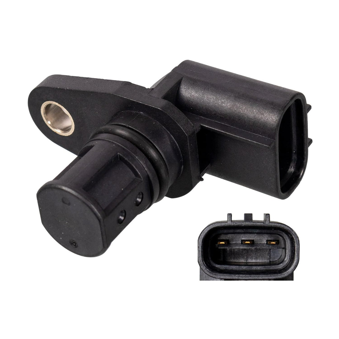 febi bilstein 108250 Nockenwellensensor, 1 Stück