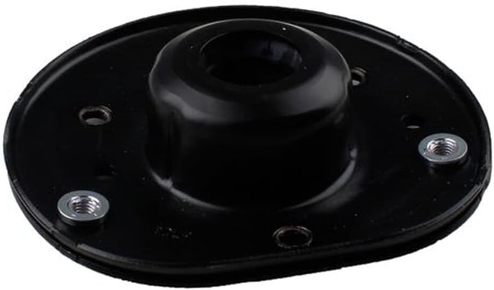 Bilstein 12-231638 Federbeinstützlager