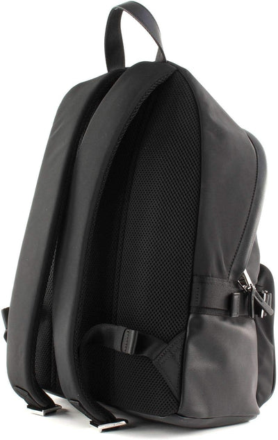 Tommy Hilfiger Clean Rucksack 42 cm Laptopfach Einheitsgrösse, Einheitsgrösse