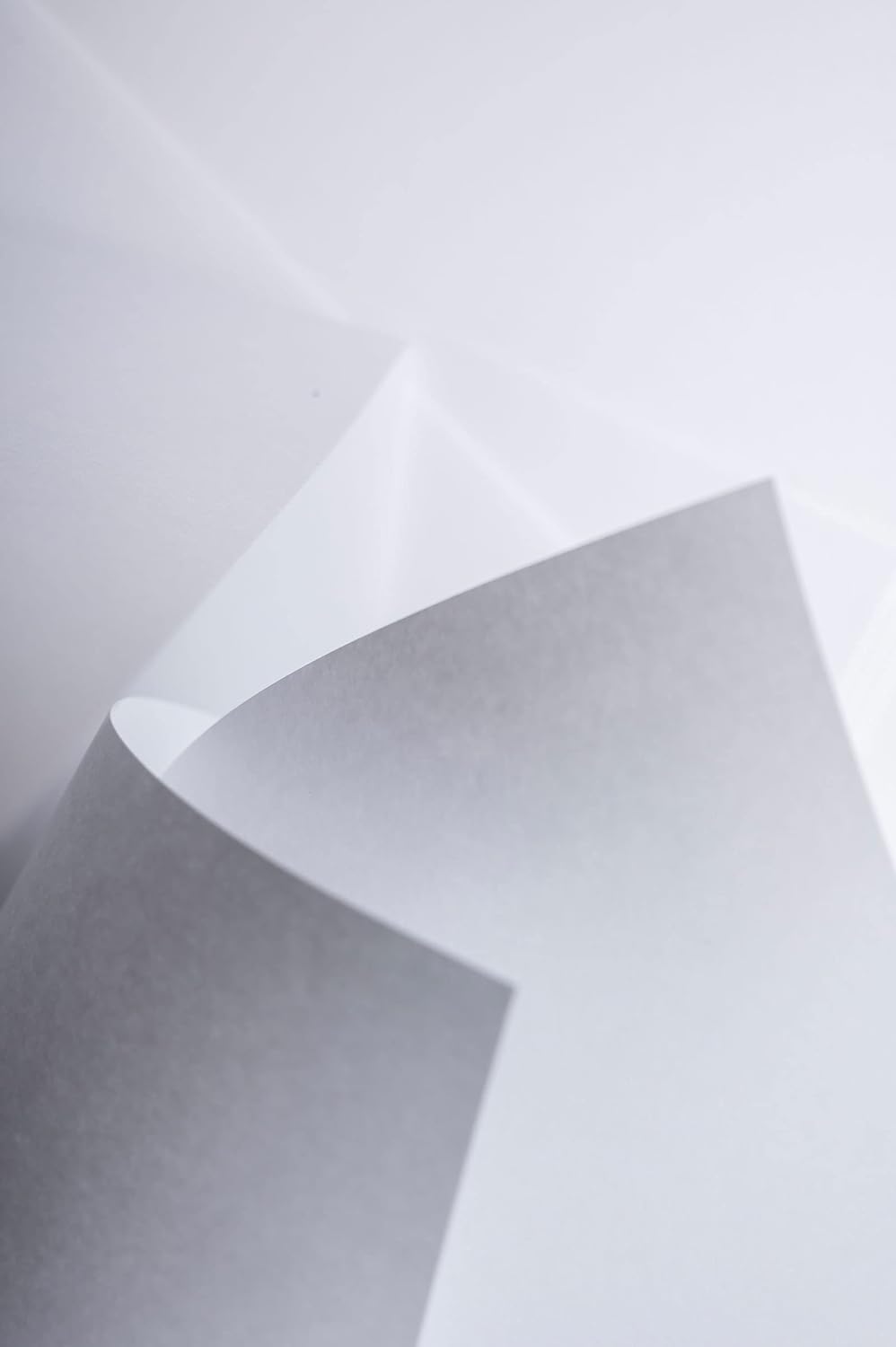 Favini a650213 Papier rismaluce, A3, 140 g/qm, 163 µm