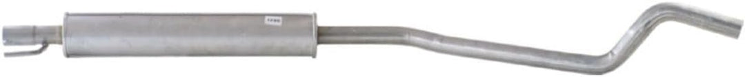 BOSAL Original Mittelschalldämpfer