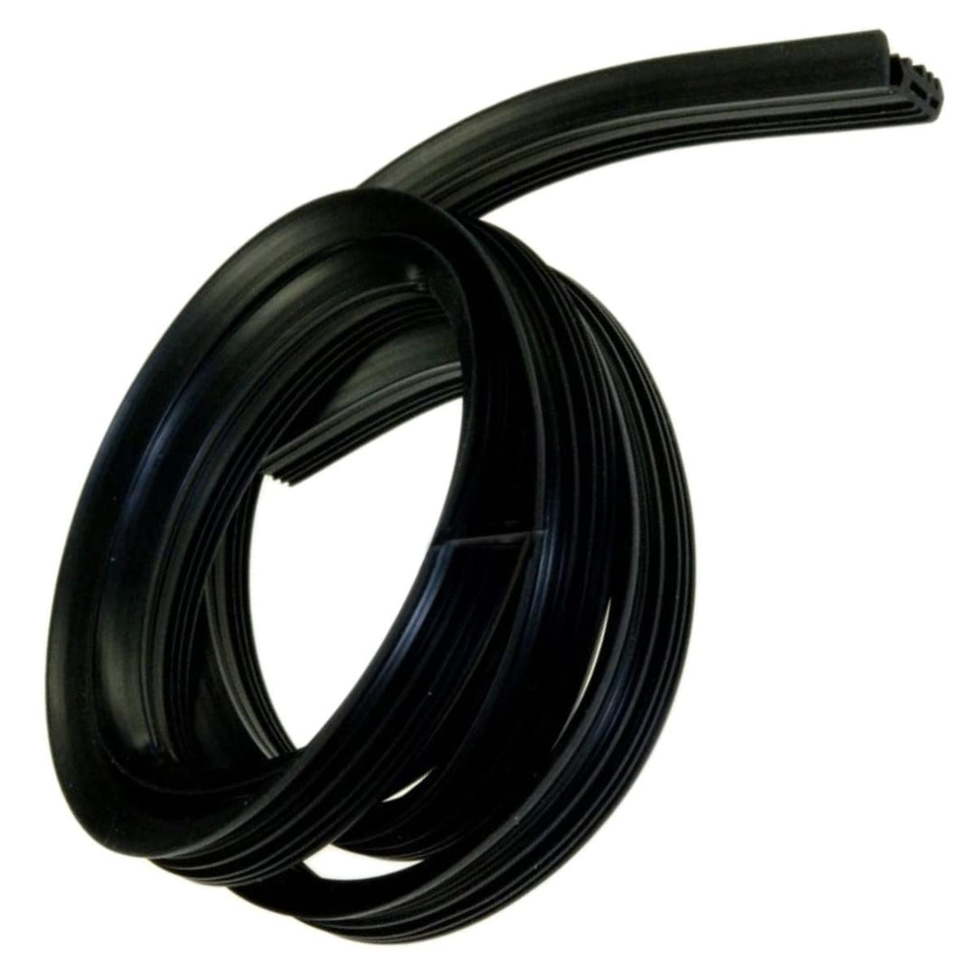Dichtung für Samsung DD62-00097A (317069-28340)