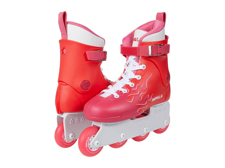 IMPALA Skate - Inline-Skates