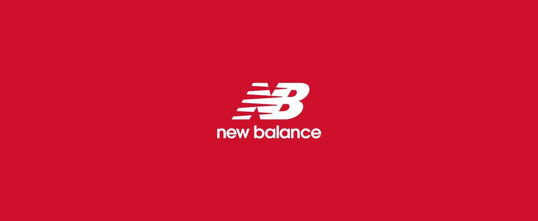 New Balance Unisex Baseballkappe Einheitsgrösse Lakritz, Einheitsgröße Lakritz