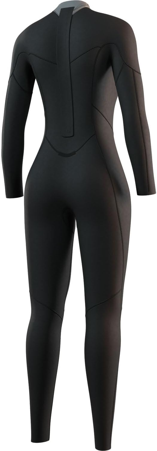 Mystic XL Schwarz, XL Schwarz