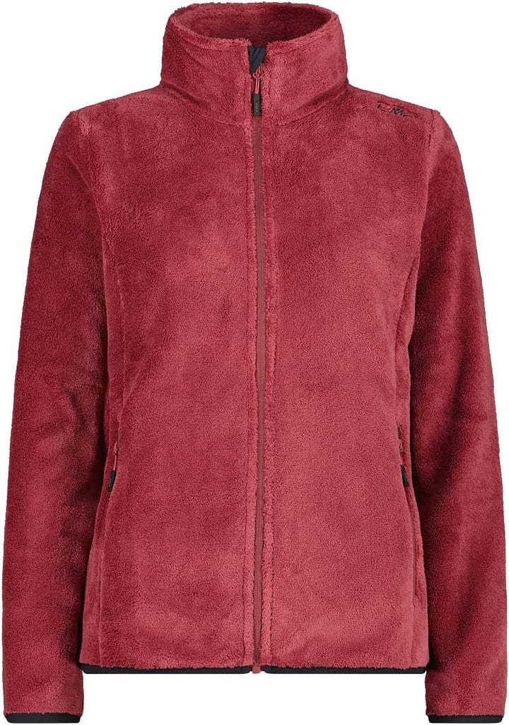 CMP Damen Lightweight XXS Pfingstrose, XXS Pfingstrose