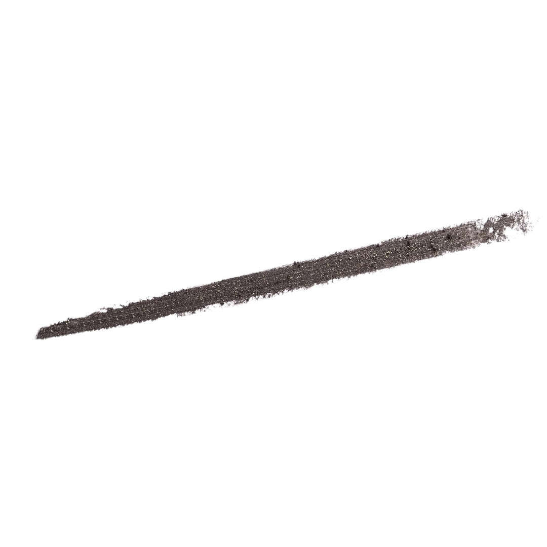 Phyto-Khol Perfect 09-Deep Jungle 1,2 Gr 9 deep jungle, 9 deep jungle