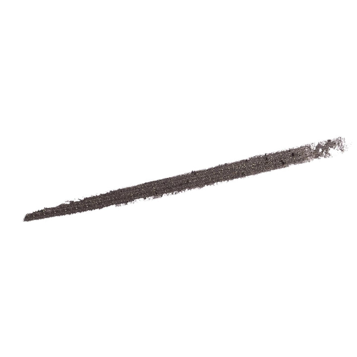 Phyto-Khol Perfect 09-Deep Jungle 1,2 Gr 9 deep jungle, 9 deep jungle