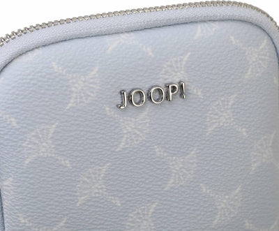 Joop! Cortina 1.0 Bianca Phonecase L Lightblue