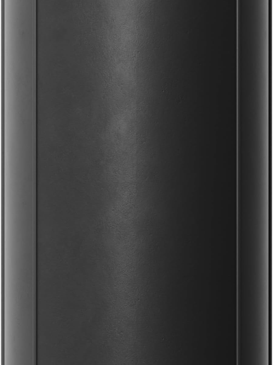 Michelin Power Cup Faltreifen (28" | 700x25C | 25-622 | Classic) Schwarz, Schwarz