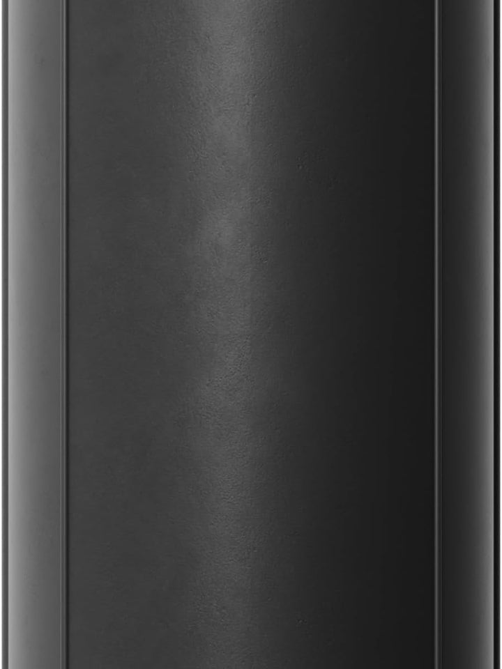 Michelin Power Cup Faltreifen (28" | 700x25C | 25-622 | Classic) Schwarz, Schwarz