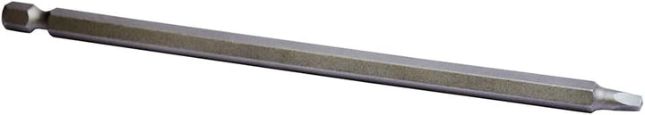 Cmt ppj-002 pocket-pro Starter Set
