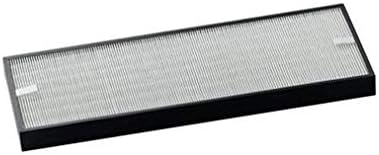 Rowenta XD6074F0 Allergy + Plus Filter, offizielles Zubehör für Pure Air Intensiver Luftreiniger, bi