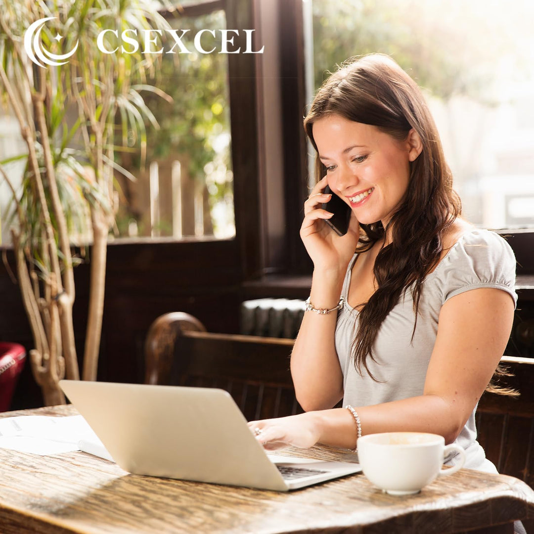 A1405 Laptop Akku für Mac Book Air 13 Zoll A1369 (Ende 2010 Mitte 2011 Version) A1466 (Mitte 2012 Mi