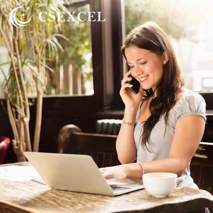 A1405 Laptop Akku für Mac Book Air 13 Zoll A1369 (Ende 2010 Mitte 2011 Version) A1466 (Mitte 2012 Mi