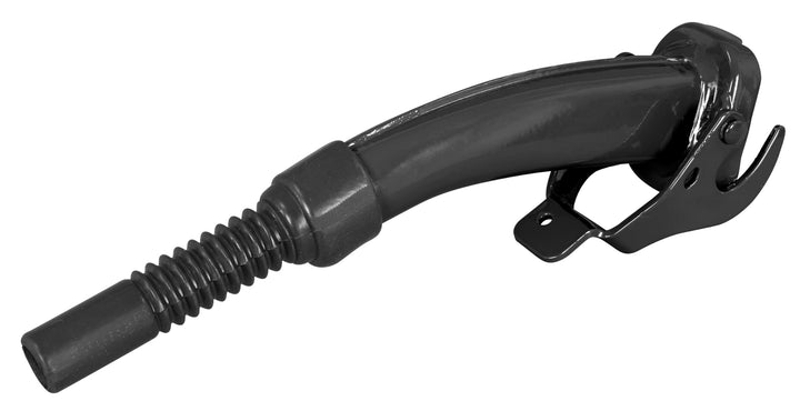 SEALEY Jc20b/S puring Auslauf für Jc5mb Jc10b Jc20b – Schwarz