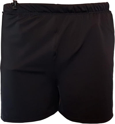 Higienic Pants Swimmy Inkontinenz Badehose - TG 5, 5