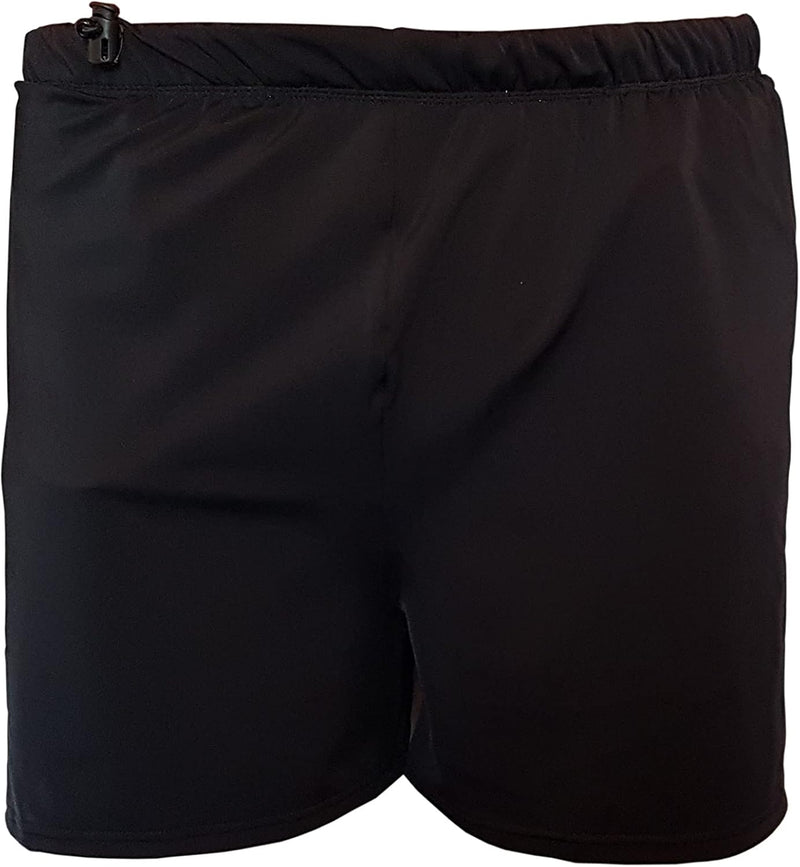 Higienic Pants Swimmy Inkontinenz Badehose - TG 5, 5