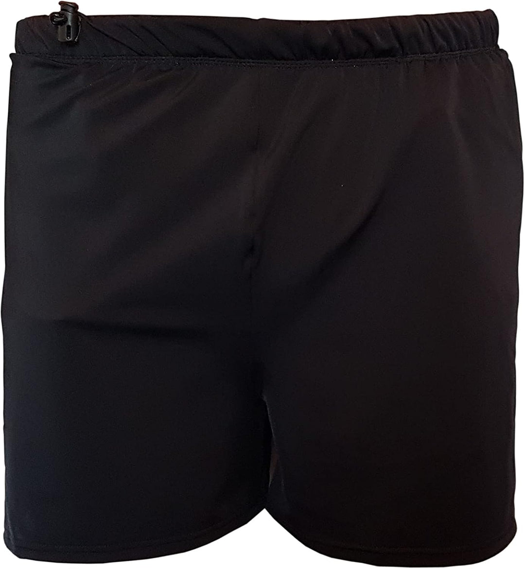 Higienic Pants Swimmy Inkontinenz Badehose - TG 5, 5