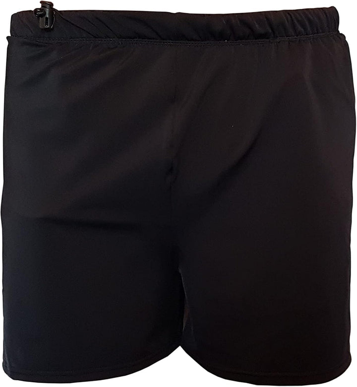 Higienic Pants Swimmy Inkontinenz Badehose - TG 5, 5