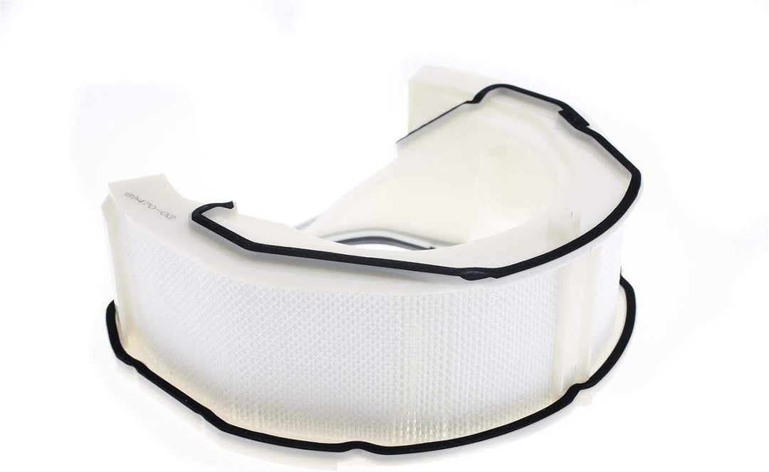 Dyson Filter, Nachmmotorfilter, Motorfilter für Staubsauger Big Ball CY22 - Nr.: 967374-04