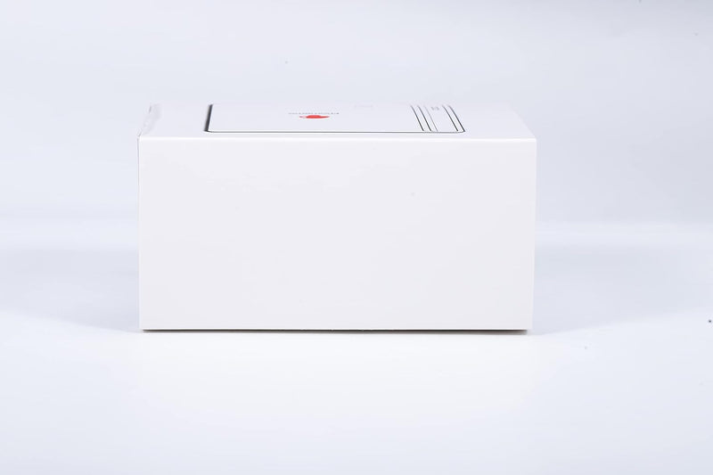 Phomemo M02 Pro 300 DPI Mini Tragbarer Drucker Bluetooth Thermodrucker Drucker für Handy, Kompatibel