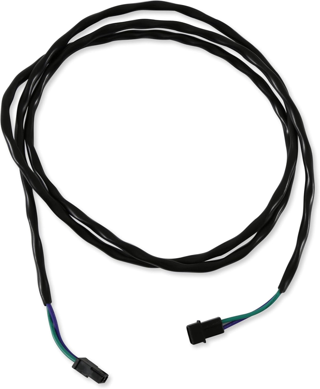 Unbekannt Street Fire CDI Ignition Box