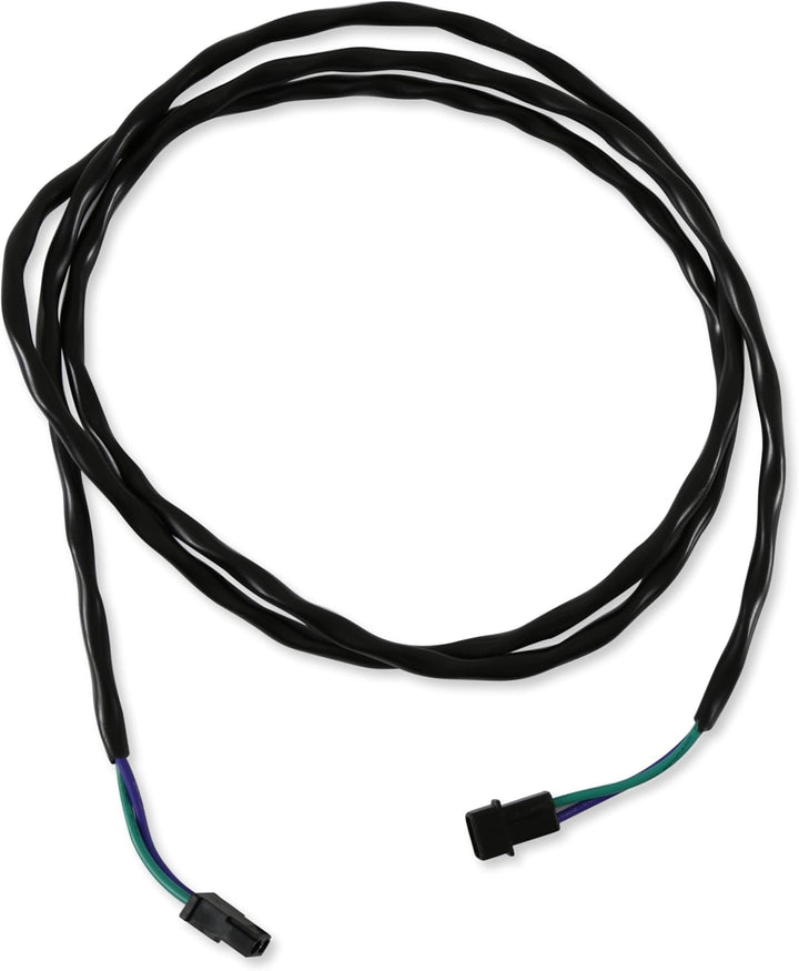Unbekannt Street Fire CDI Ignition Box