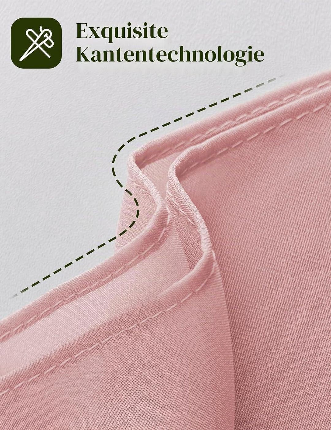 BEAUTELICATE Chiffon Schal Stola Damen Festlich Elegante Tücher Schultertuch Stola für Abendkleider