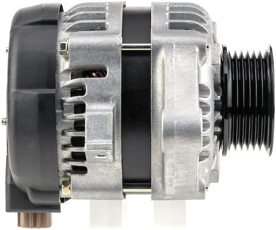 Denso DAN1020 Lichtmaschine