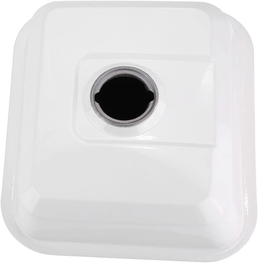 Benzin Tankdeckel Motor Filter Ersatzteil Automotive Kraftstoff System Zubehör für Honda GX120 GX140