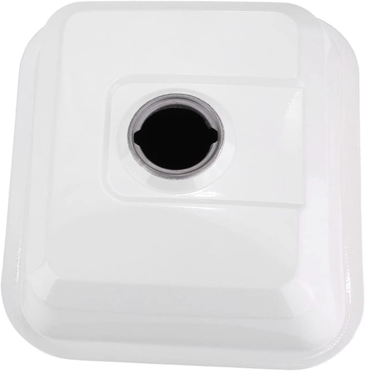 Benzin Tankdeckel Motor Filter Ersatzteil Automotive Kraftstoff System Zubehör für Honda GX120 GX140