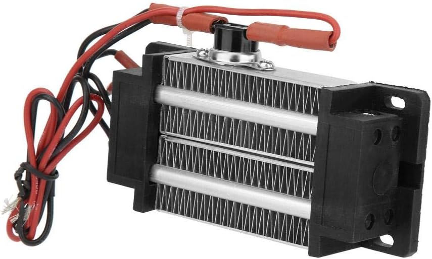 220 v 300 Watt Heizelement, elektronische Komponenten Komponentenheizungen Elektrische Keramik Lufte