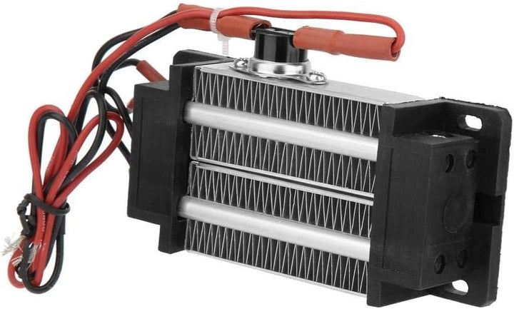 220 v 300 Watt Heizelement, elektronische Komponenten Komponentenheizungen Elektrische Keramik Lufte