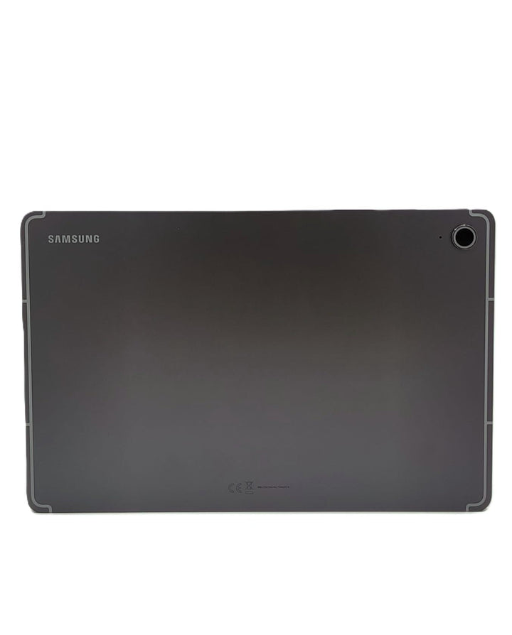 Samsung Tablet Galaxy Tab S10 FE 10.9" 128GB/8GB 5G Enterprise Edition Cinzento