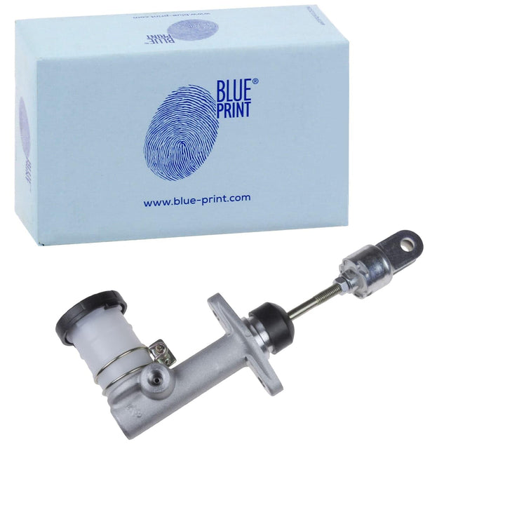 Blue Print ADC43401 Kupplungsgeberzylinder , 1 Stück