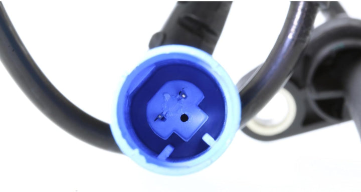 VEMO V20-72-0510 Sensor, Raddrehzahl