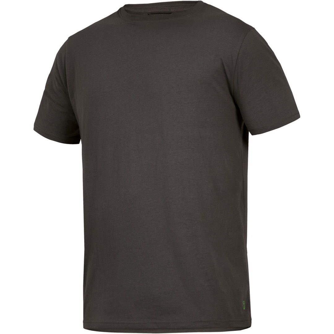 Leibwächter Casual-Line Herren Arbeitsshirt Baumwolle, Arbeits T-Shirt Kurzarm, T-Shirts für Herren